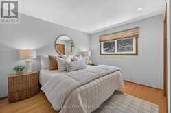 107 LAURENTIAN DRIVE | Kitchener Ontario | Slide Image Seventeen