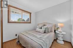 107 LAURENTIAN DRIVE | Kitchener Ontario | Slide Image Eighteen