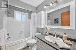 107 LAURENTIAN DRIVE | Kitchener Ontario | Slide Image Twenty