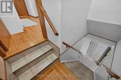 107 LAURENTIAN DRIVE | Kitchener Ontario | Slide Image Twenty-one