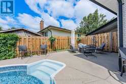 107 LAURENTIAN DRIVE | Kitchener Ontario | Slide Image Thirty-two