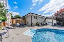 107 LAURENTIAN DRIVE | Kitchener Ontario | Slide Image Thirty-three