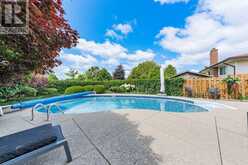 107 LAURENTIAN DRIVE | Kitchener Ontario | Slide Image Thirty-seven