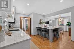 107 LAURENTIAN DRIVE | Kitchener Ontario | Slide Image Six