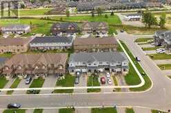 125 SUNFLOWER PLACE | Welland Ontario | Slide Image Thirty-four
