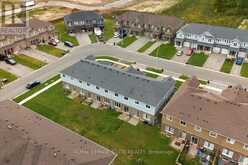 125 SUNFLOWER PLACE | Welland Ontario | Slide Image Thirty-seven