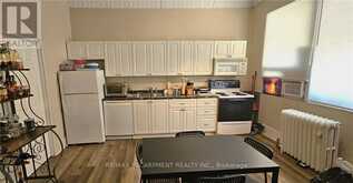 74 LOCKE STREET N | Hamilton Ontario | Slide Image Five