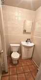 74 LOCKE STREET N | Hamilton Ontario | Slide Image Six