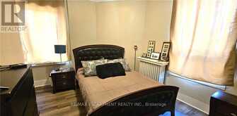 74 LOCKE STREET N | Hamilton Ontario | Slide Image Eight