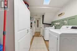 1599 WINDHAM RD 19 ROAD | La Salette Ontario | Slide Image Twelve