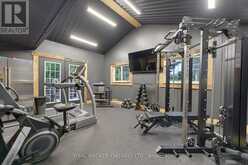 1599 WINDHAM RD 19 ROAD | La Salette Ontario | Slide Image Fifteen