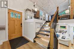 1599 WINDHAM RD 19 ROAD | La Salette Ontario | Slide Image Seventeen