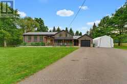 1599 WINDHAM RD 19 ROAD | La Salette Ontario | Slide Image One