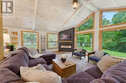 1599 WINDHAM RD 19 ROAD | La Salette Ontario | Slide Image Twenty-two