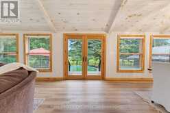 1599 WINDHAM RD 19 ROAD | La Salette Ontario | Slide Image Twenty-three