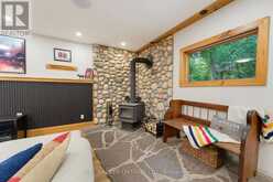 1599 WINDHAM RD 19 ROAD | La Salette Ontario | Slide Image Twenty-seven