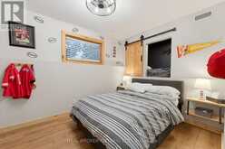 1599 WINDHAM RD 19 ROAD | La Salette Ontario | Slide Image Twenty-nine
