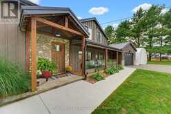 1599 WINDHAM RD 19 ROAD | La Salette Ontario | Slide Image Two