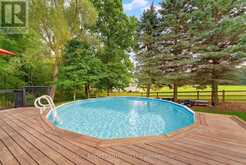 1599 WINDHAM RD 19 ROAD | La Salette Ontario | Slide Image Thirty