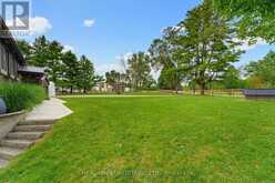 1599 WINDHAM RD 19 ROAD | La Salette Ontario | Slide Image Thirty-two