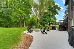 1599 WINDHAM RD 19 ROAD | La Salette Ontario | Slide Image Thirty-three