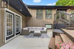 1599 WINDHAM RD 19 ROAD | La Salette Ontario | Slide Image Thirty-six