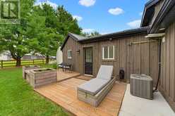 1599 WINDHAM RD 19 ROAD | La Salette Ontario | Slide Image Thirty-seven