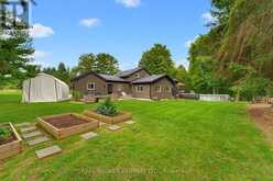 1599 WINDHAM RD 19 ROAD | La Salette Ontario | Slide Image Thirty-eight