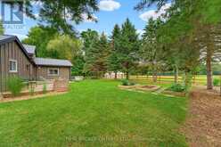 1599 WINDHAM RD 19 ROAD | La Salette Ontario | Slide Image Thirty-nine