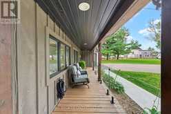 1599 WINDHAM RD 19 ROAD | La Salette Ontario | Slide Image Three