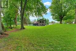 1599 WINDHAM RD 19 ROAD | La Salette Ontario | Slide Image Forty