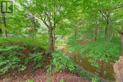 1599 WINDHAM RD 19 ROAD | La Salette Ontario | Slide Image Forty-one