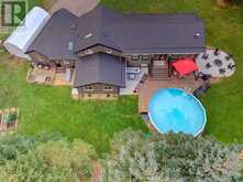 1599 WINDHAM RD 19 ROAD | La Salette Ontario | Slide Image Forty-two