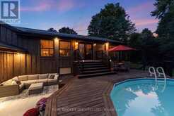 1599 WINDHAM RD 19 ROAD | La Salette Ontario | Slide Image Forty-four