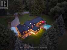 1599 WINDHAM RD 19 ROAD | La Salette Ontario | Slide Image Forty-six