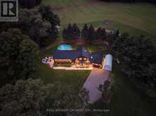 1599 WINDHAM RD 19 ROAD | La Salette Ontario | Slide Image Forty-eight