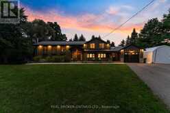 1599 WINDHAM RD 19 ROAD | La Salette Ontario | Slide Image Forty-nine