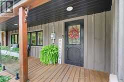 1599 WINDHAM RD 19 ROAD | La Salette Ontario | Slide Image Four