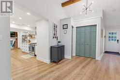 1599 WINDHAM RD 19 ROAD | La Salette Ontario | Slide Image Six
