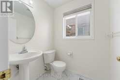 72 PATTON DRIVE | Cambridge Ontario | Slide Image Nineteen