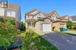72 PATTON DRIVE | Cambridge Ontario | Slide Image One
