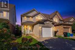 72 PATTON DRIVE | Cambridge Ontario | Slide Image Two