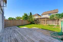 72 PATTON DRIVE | Cambridge Ontario | Slide Image Thirty-five