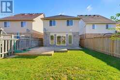 72 PATTON DRIVE | Cambridge Ontario | Slide Image Thirty-six