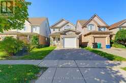 72 PATTON DRIVE | Cambridge Ontario | Slide Image Three