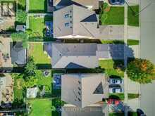 72 PATTON DRIVE | Cambridge Ontario | Slide Image Forty