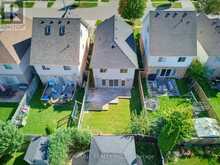 72 PATTON DRIVE | Cambridge Ontario | Slide Image Forty-one