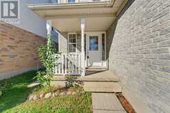 72 PATTON DRIVE | Cambridge Ontario | Slide Image Four
