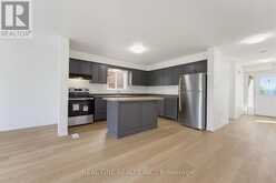 72 PATTON DRIVE | Cambridge Ontario | Slide Image Eight