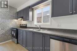 72 PATTON DRIVE | Cambridge Ontario | Slide Image Nine
